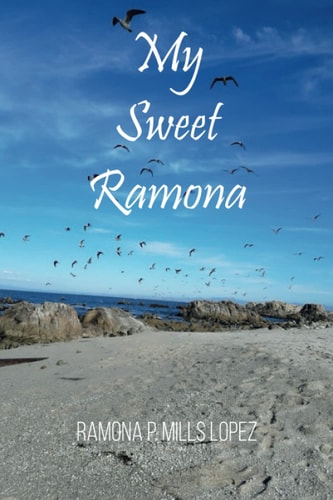 My Sweet Ramona