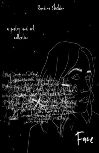 Face A Poetry and Art Collection