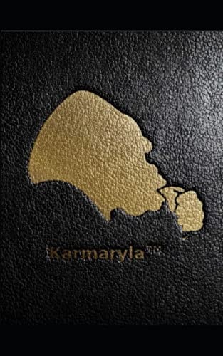 Karmaryla Work Magic