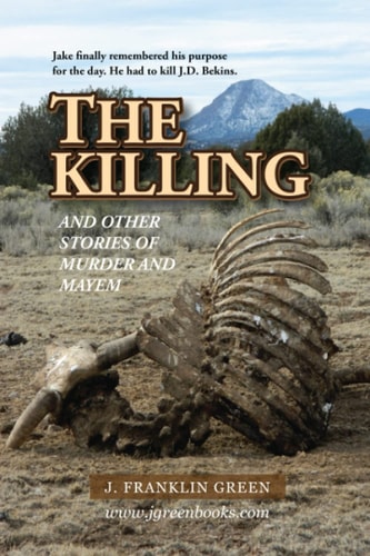 The Killing And Other Stories