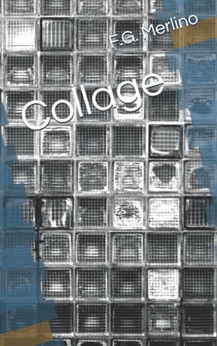 Collage