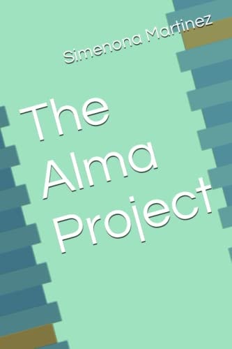 The Alma Project