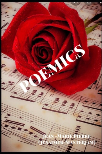 Poemics