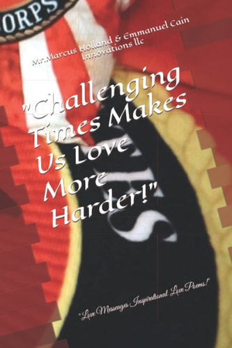 Challenging Times Makes Us Love More Harder! Love Messeages Inspirational Love Poems