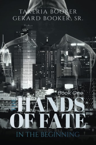 The Hands of Fate In The Beginning