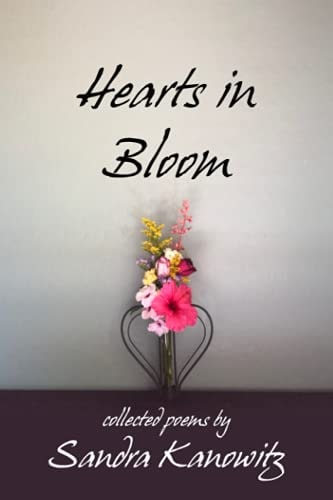 Hearts in Bloom