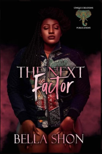 The Next Factor