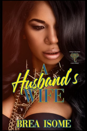 A Husband's Wife