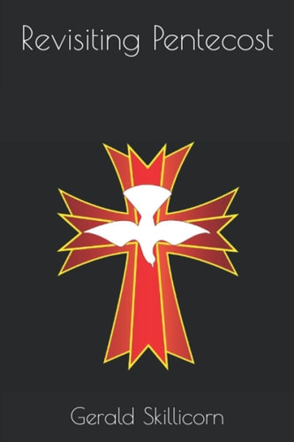 Revisiting Pentecost