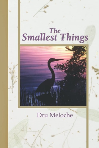 The Smallest Things