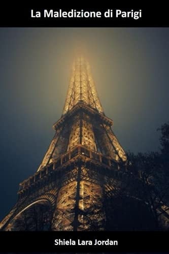 La Maledizione Di Parigi