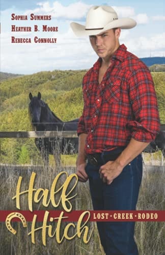 Half Hitch