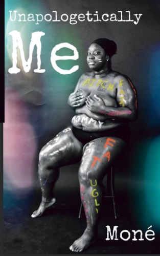 Unapologetically Me