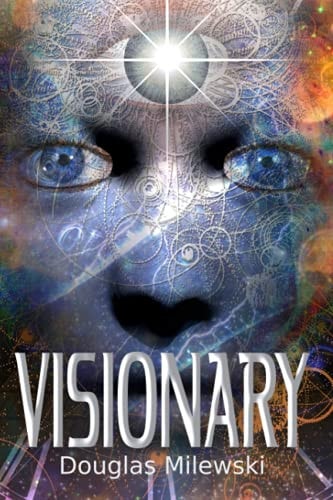 Visionary