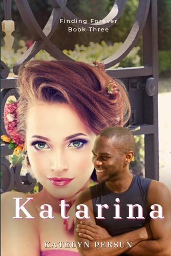 Katarina