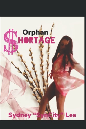 Orphan Shortage My Boystown Story