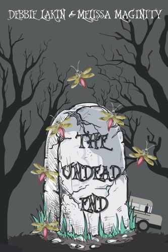 The Undead End