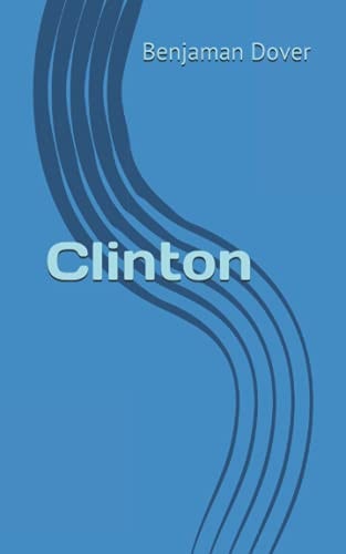 Clinton