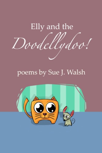 Elly and the Doodellydoo