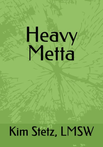 Heavy Metta