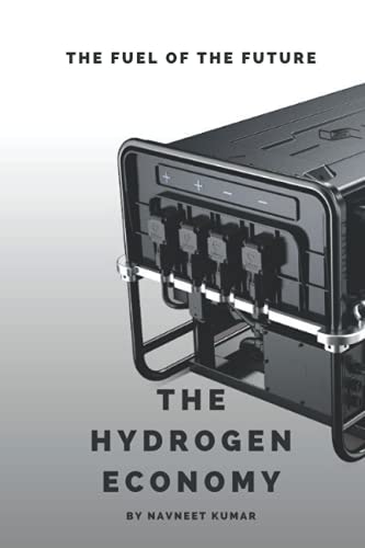 The Hydrogen Economy The Fuel Of The Future