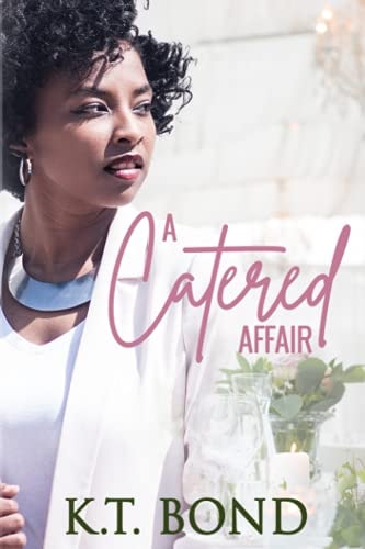 A Catered Affair