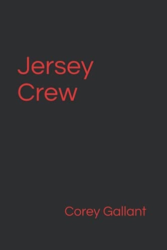 Jersey Crew