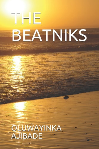 The Beatniks