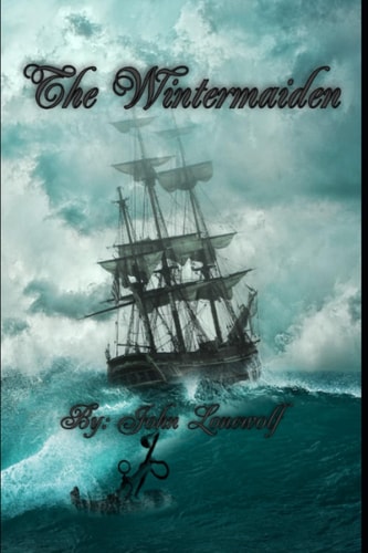 The Wintermaiden