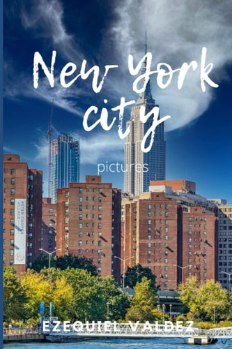New York City