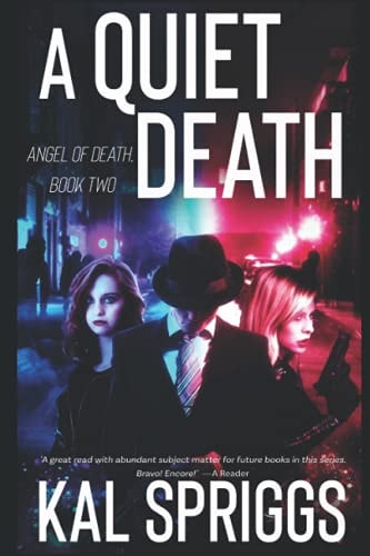 A Quiet Death