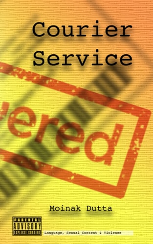 Courier Service