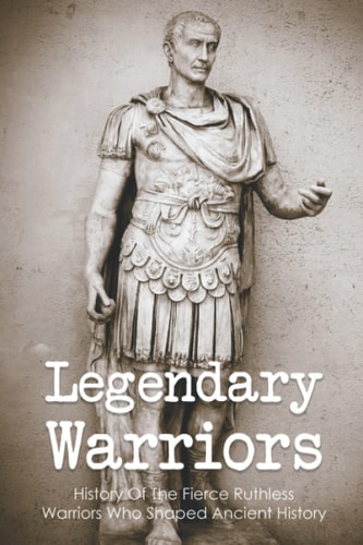 Legendary Warriors History Of The Fierce Ruthless Warriors Who Shaped Ancient History: Attila The Hun Documentary