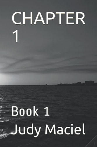 Chapter 1 Book 1