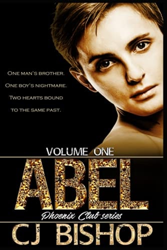 Abel