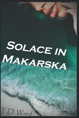 Solace in Makarska