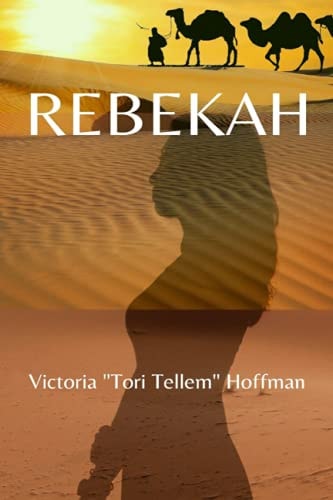 Rebekah
