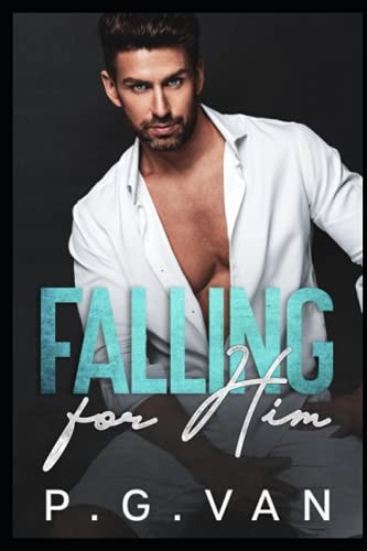 Falling For Him A Celebrity Romance