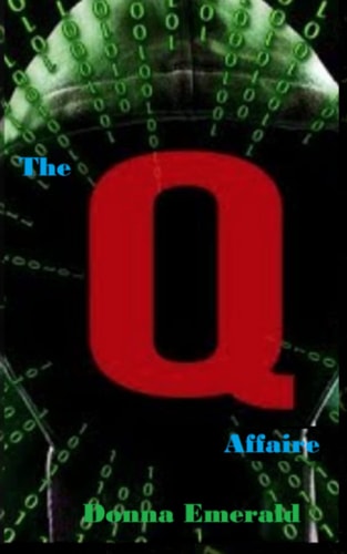 The Q Affaire