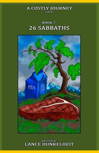 Book 7 26 Sabbaths