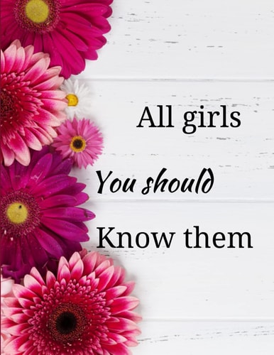 All Girls You Should Know Them 172 Questions You Should Absolutely Ask Your Boyfriend