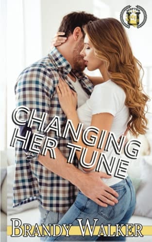 Changing Her Tune