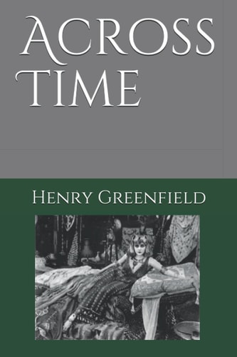 Across Time