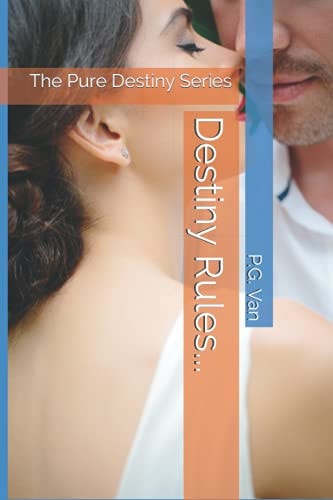 Destiny Rules... An Indian Billionaire Romance