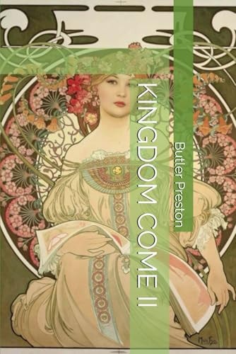 Kingdom Come II