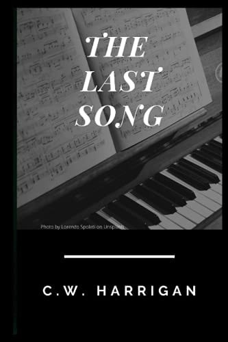 The Last Song
