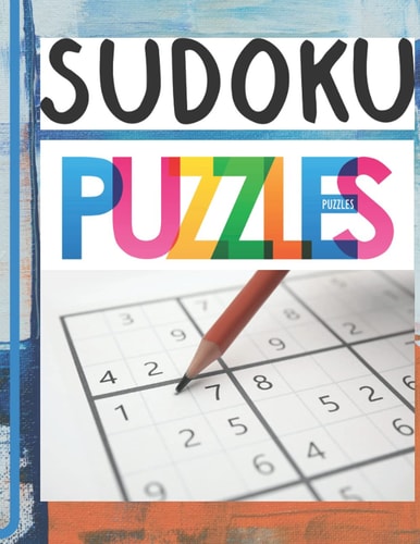 Sudoku Puzzles Sudoku Hard and Tricky for Genius