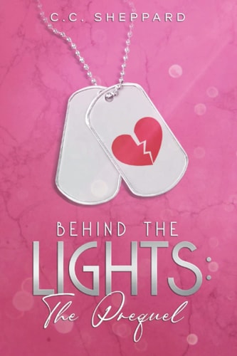 Behind The Lights A Prequel