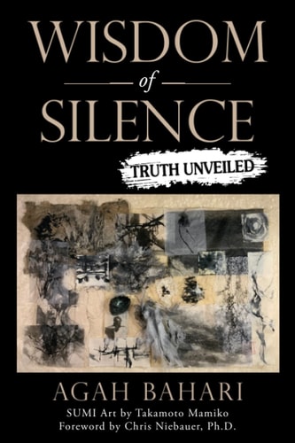 Wisdom of Silence Truth Unveiled