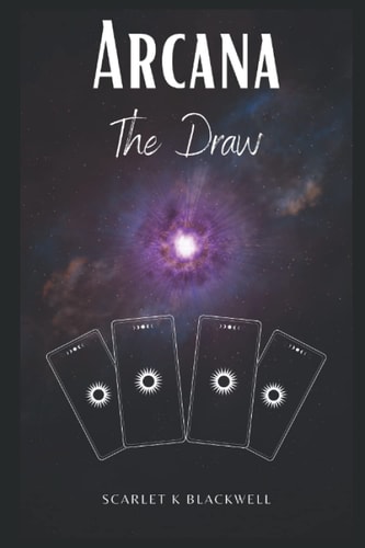 Arcana The Draw